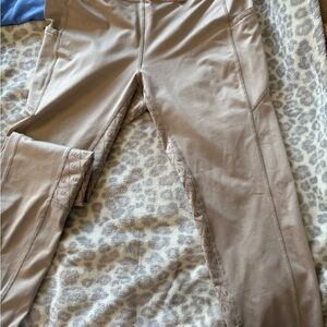 Ovation Women’s Equine Riding Pants